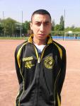 Anis Neffati Anis Neffati
