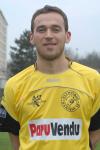 Cédric HAMEL Cédric HAMEL