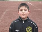 ibrahim YALCIN ibrahim YALCIN