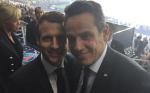 Macron/Sandjak Macron/Sandjak