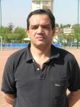 Rachid Sandjak Rachid Sandjak