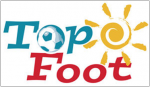 "Le Foot c'est bien, l'Ecole c'est mieux" "Le Foot c'est bien, l'Ecole c'est mieux"